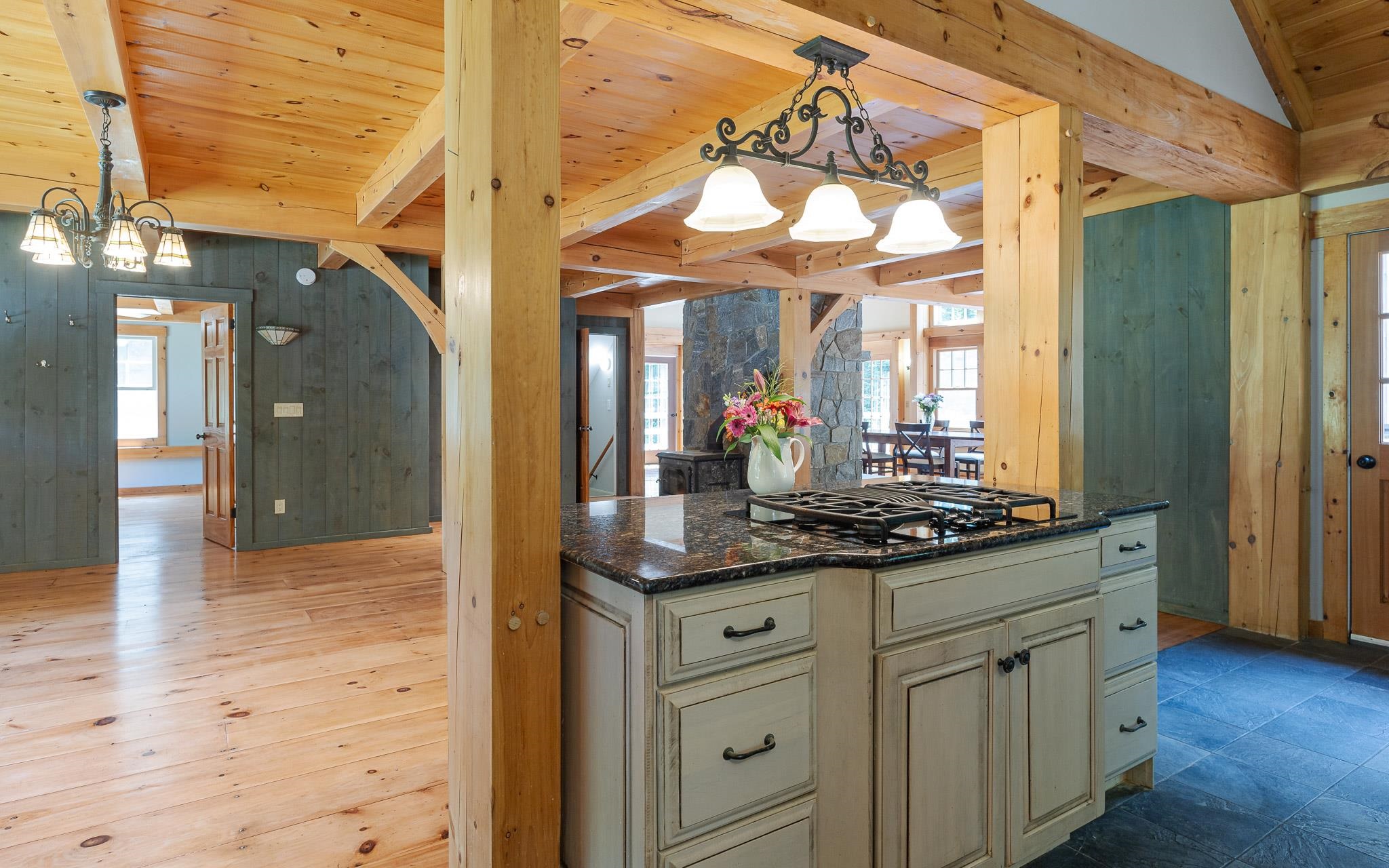 507 Wentworth Road Walpole, NH 03608 - Photo 37 of 40