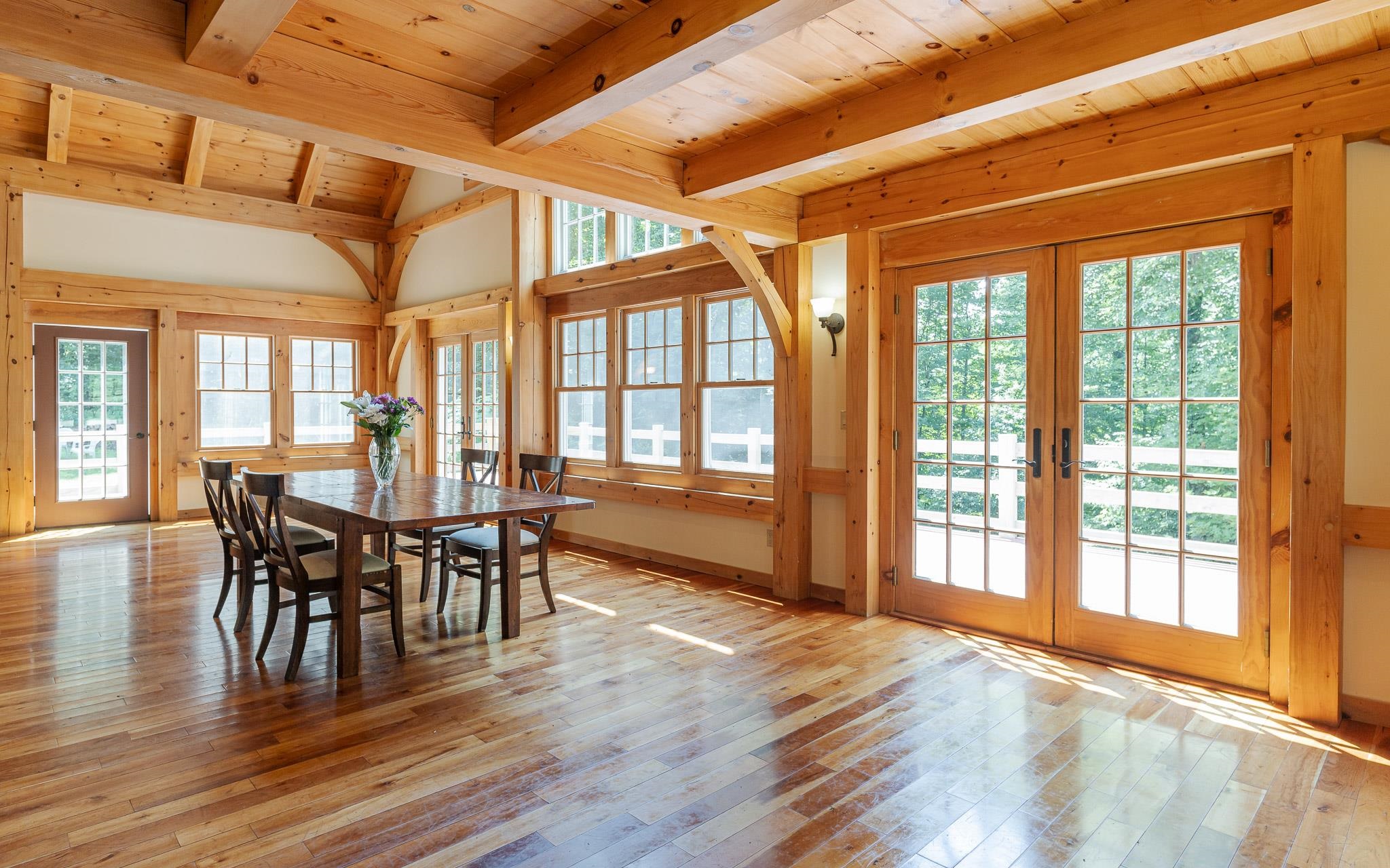 507 Wentworth Road Walpole, NH 03608 - Photo 38 of 40