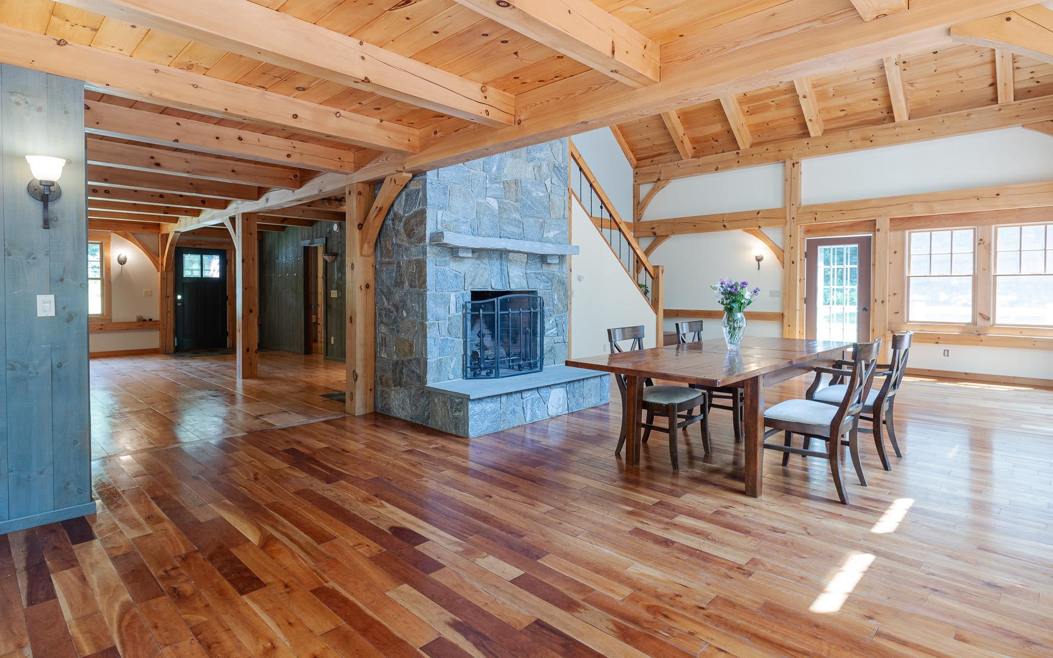 507 Wentworth Road Walpole, NH 03608 - Photo 40 of 40