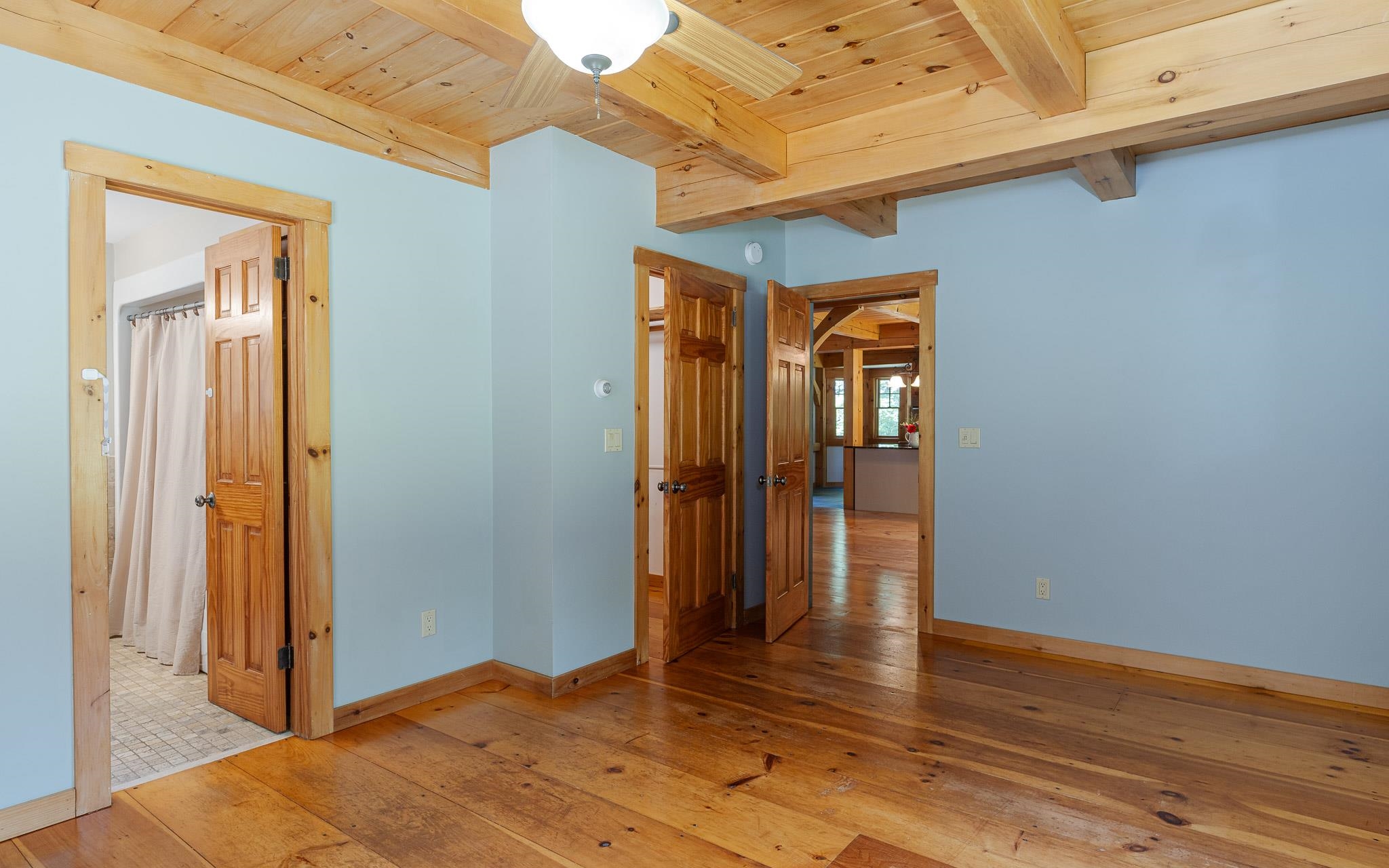 507 Wentworth Road Walpole, NH 03608 - Photo 4 of 40
