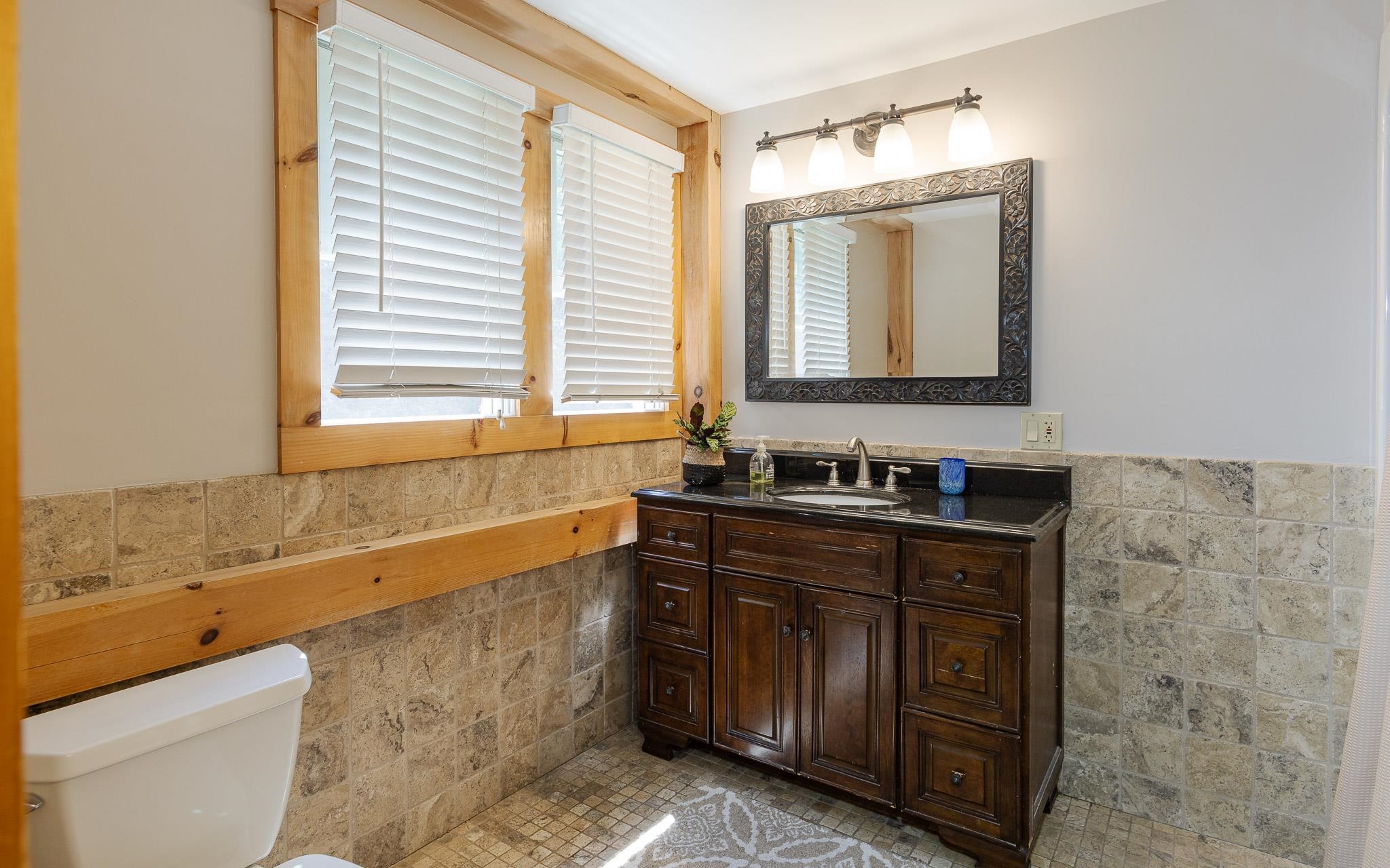 507 Wentworth Road Walpole, NH 03608 - Photo 5 of 40