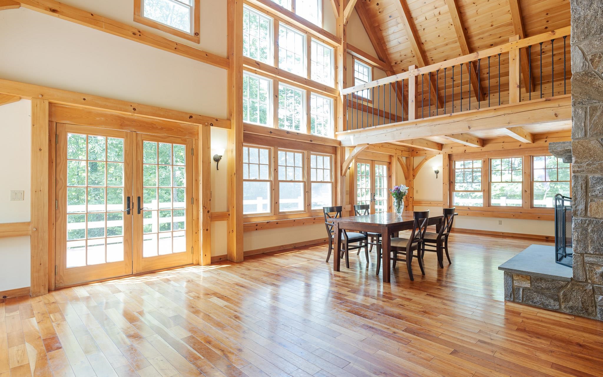 507 Wentworth Road Walpole, NH 03608 - Photo 6 of 40