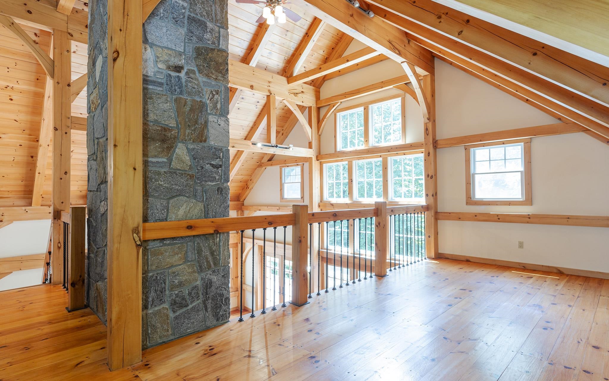 507 Wentworth Road Walpole, NH 03608 - Photo 7 of 40