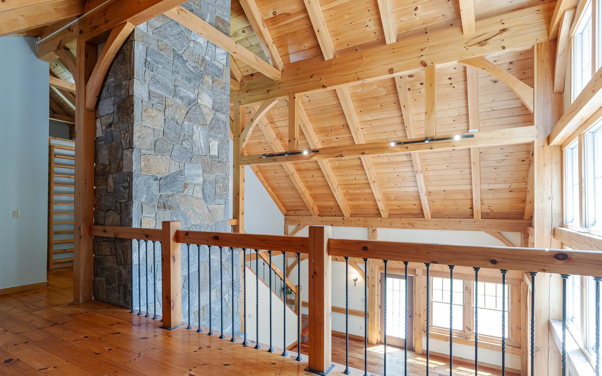 507 Wentworth Road Walpole, NH 03608 - Photo 8 of 40