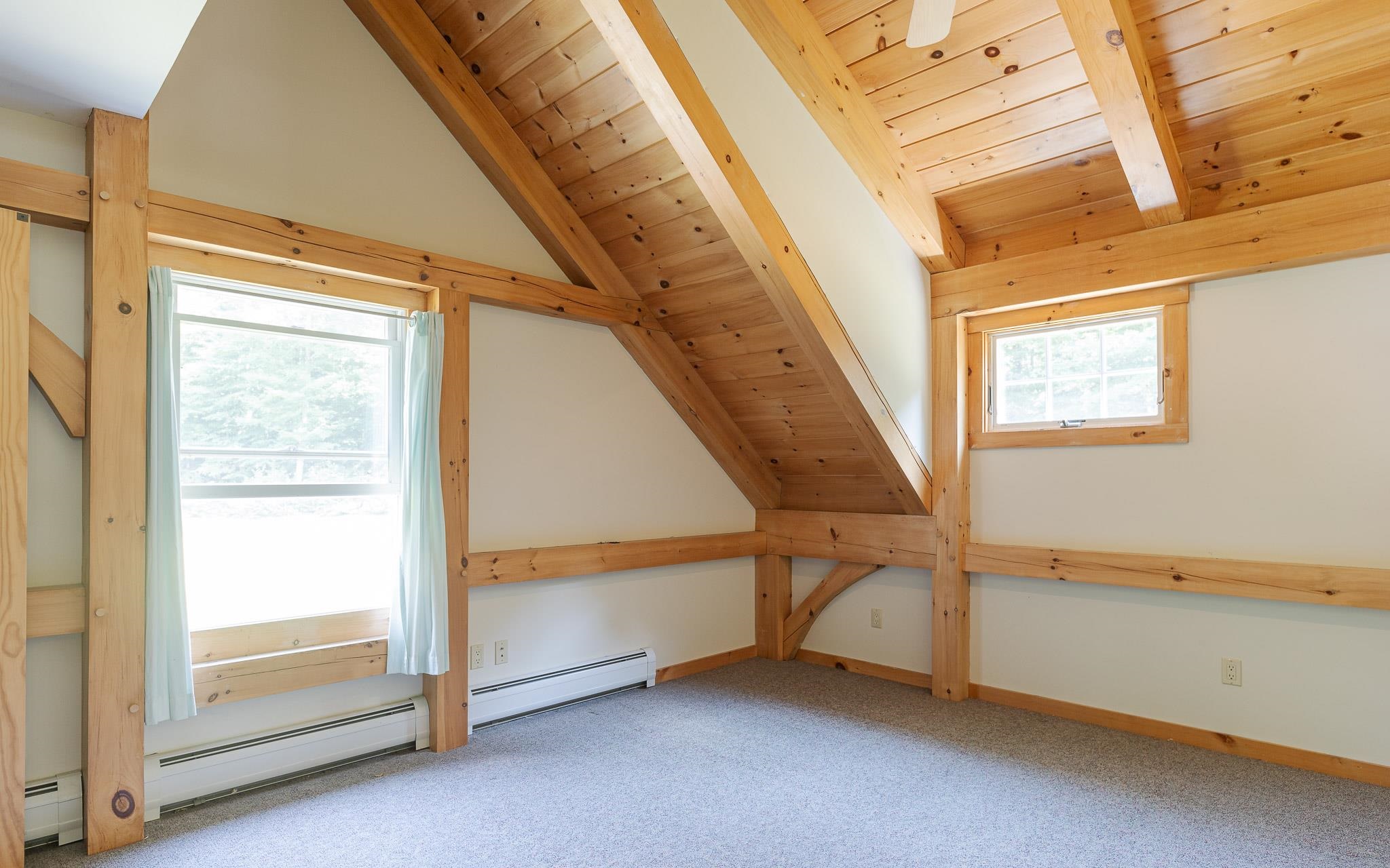 507 Wentworth Road Walpole, NH 03608 - Photo 9 of 40