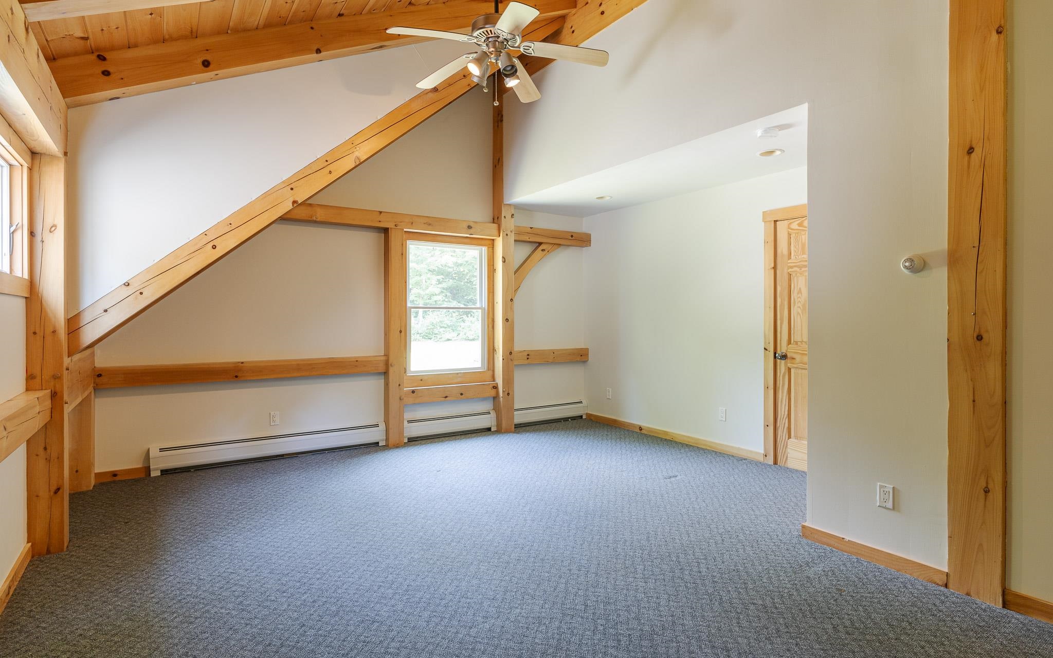 507 Wentworth Road Walpole, NH 03608 - Photo 10 of 40