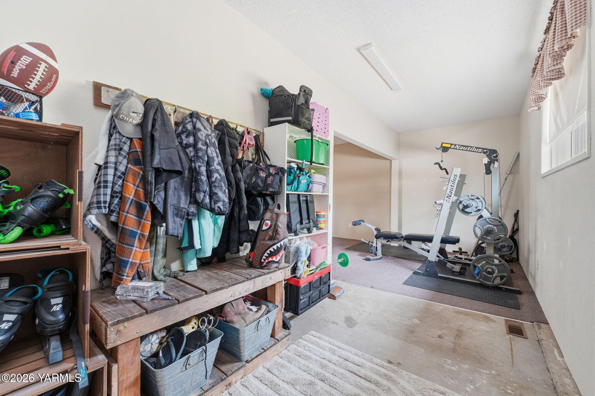 400 Charvet Road Grandview, WA 98930 - Photo 32 of 50 40-web-or-mls-DSC01870