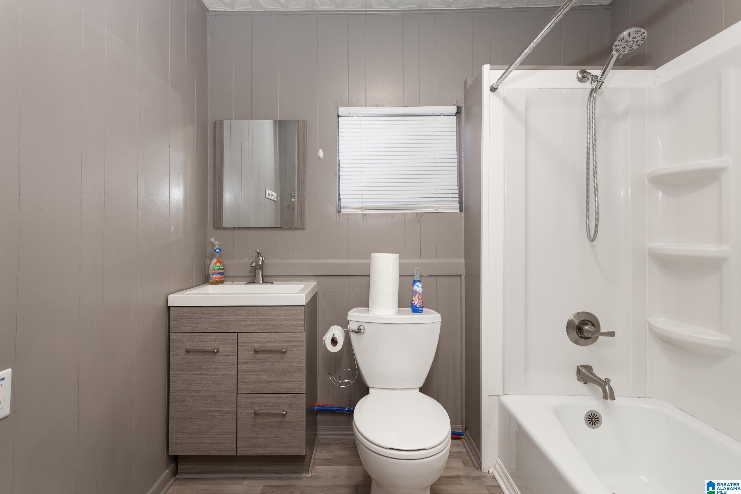 1317 Perryman Bridge Road Heflin, AL 36264 - Photo 20 of 33 Gallery Image 20