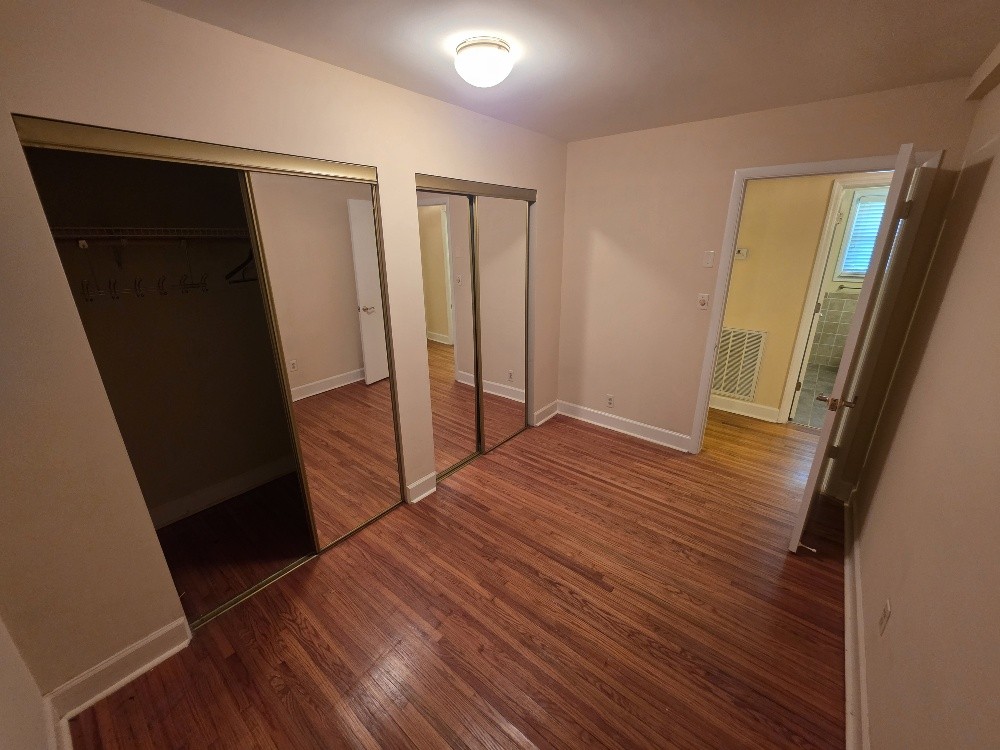 4935 Rawlings Road Joelton, TN 37080 - Photo 12 of 30