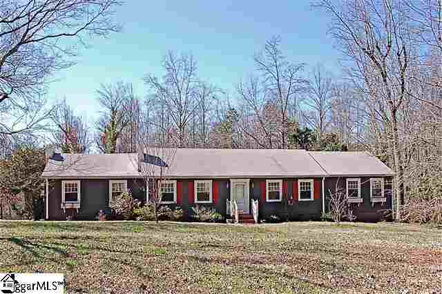 22 State Rd S-23-752 Greenville, SC 29609 - Photo 1 of 1 Gallery Image 1