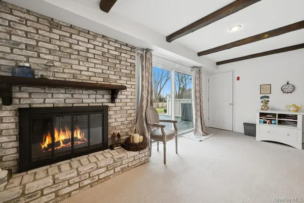 $869,000 | 20 Manors Drive, Jericho, NY 11753