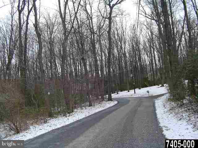 Lot Rockery Road Spring Grove, PA 17362 - Photo 2 of 3