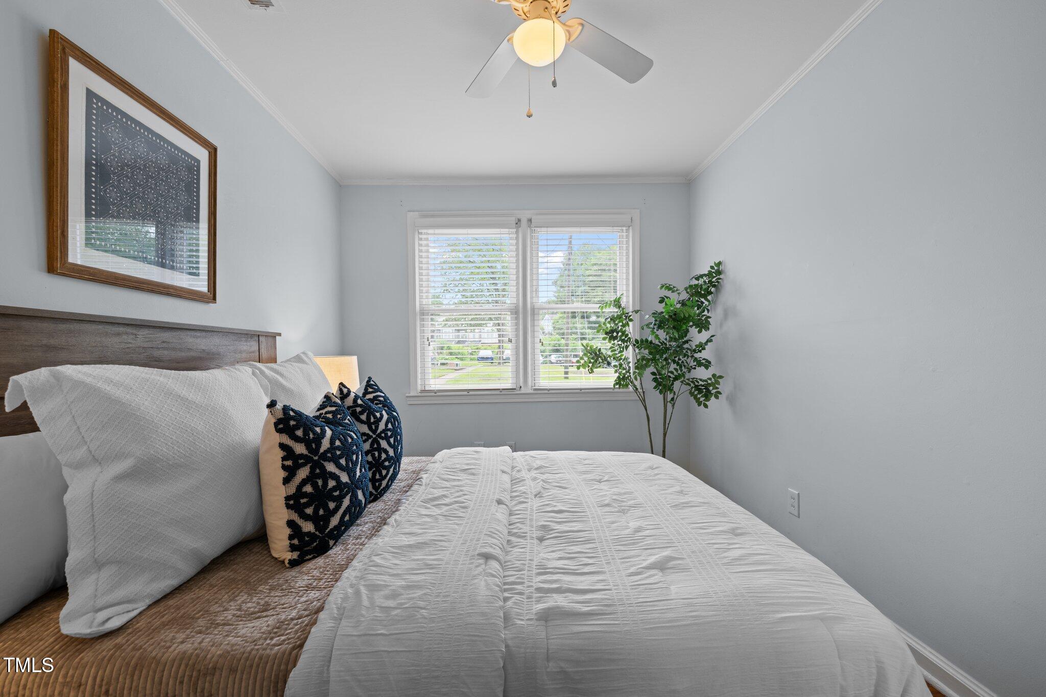 2331 Bernard Street Raleigh, NC 27608 - Photo 21 of 35