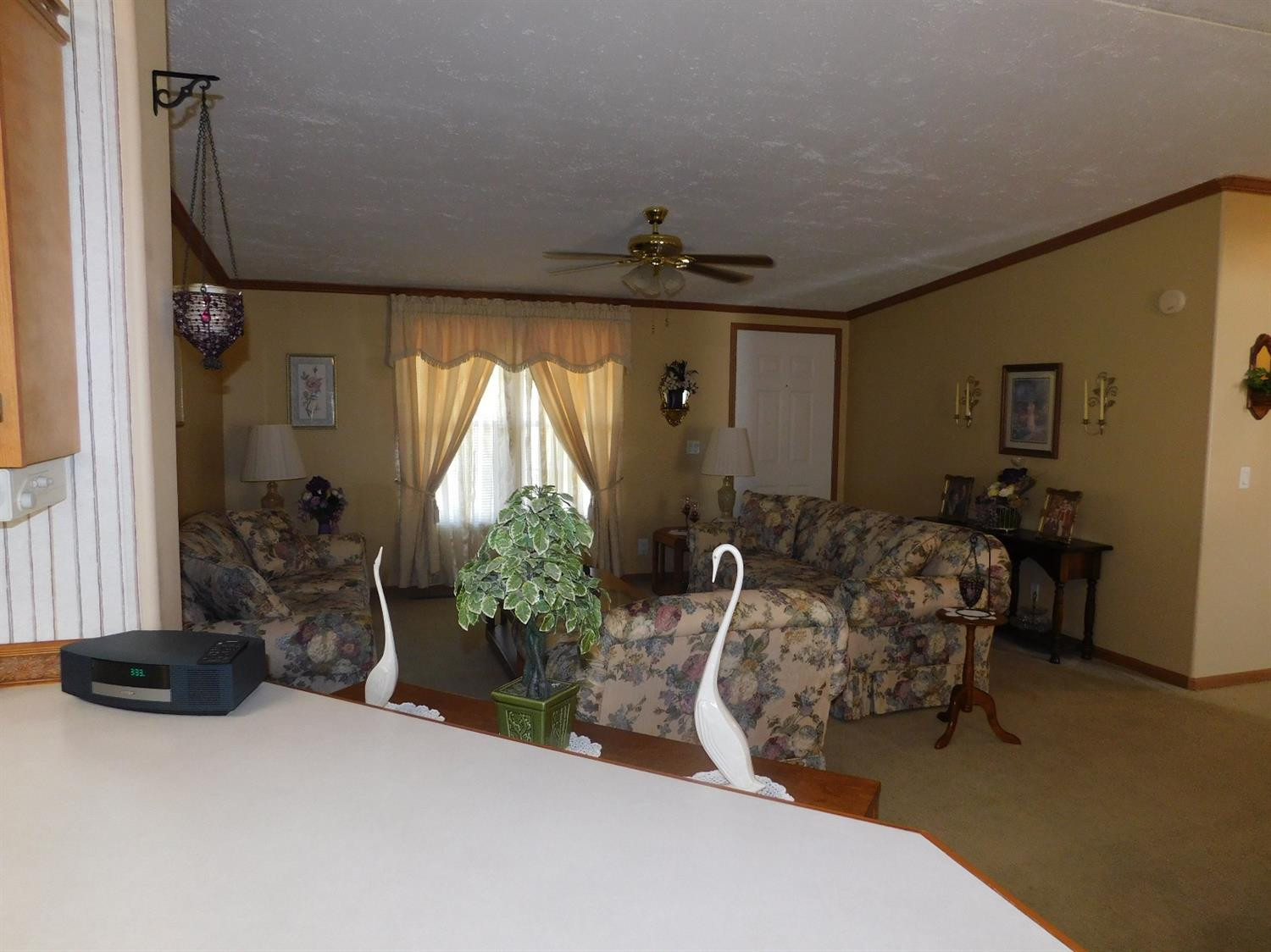 2735 New Cut Road Jeffersonville, KY 40337 - Photo 35 of 40 Photo 35