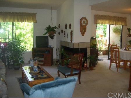 600 Central, Unit 378 Riverside, CA 92507 - Photo 1 of 1