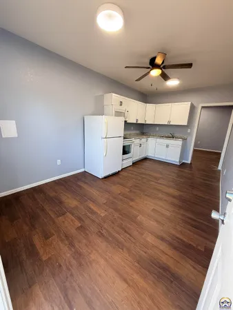 $175,000 | 403 Main Street, Gridley, KS 66852