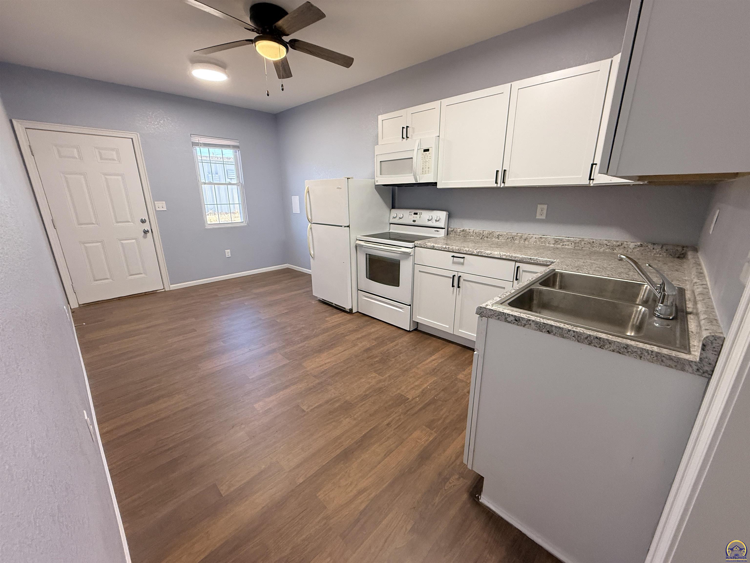 403 Main Street Gridley, KS 66852 - Photo 13 of 21