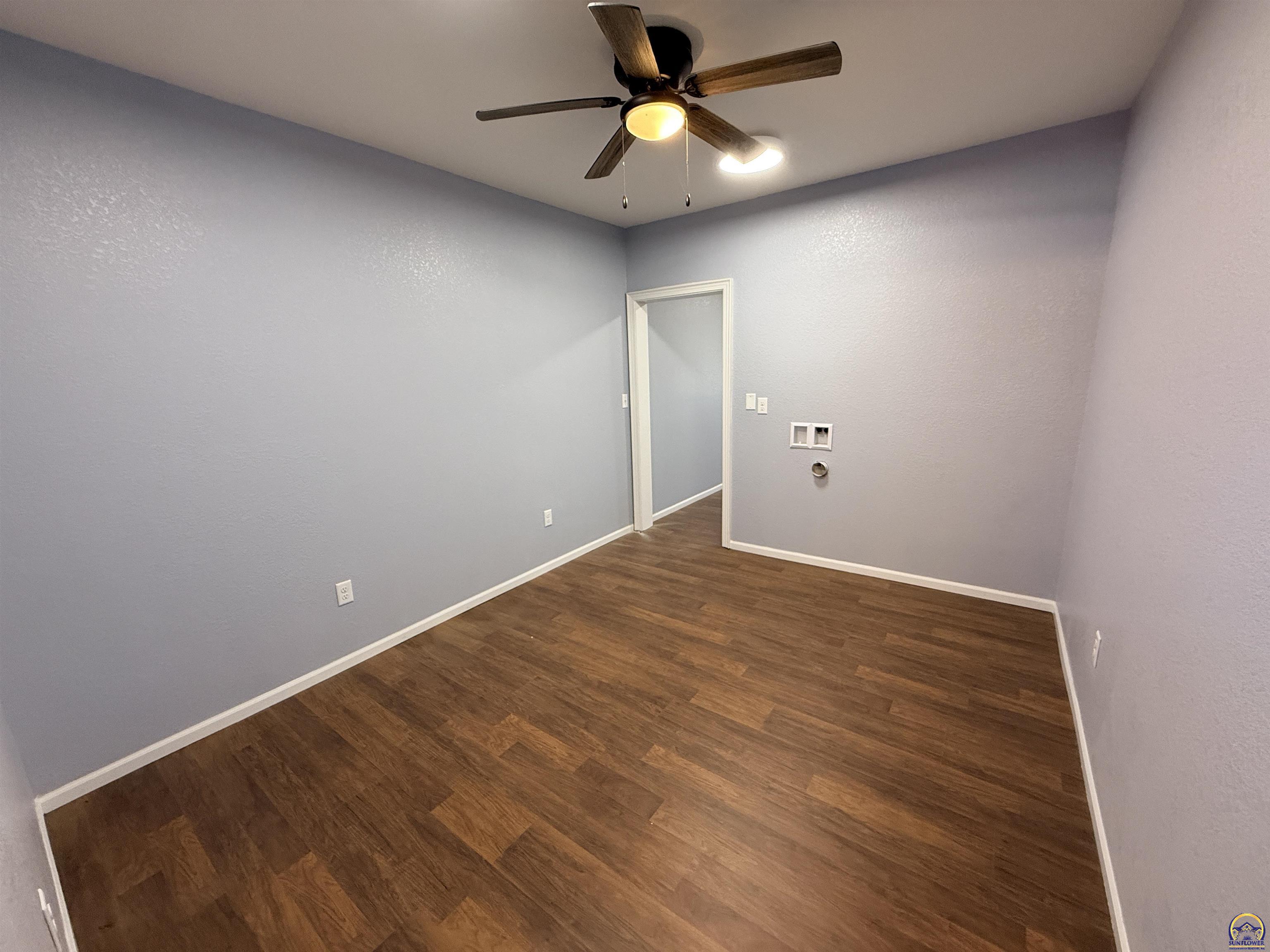 403 Main Street Gridley, KS 66852 - Photo 15 of 21