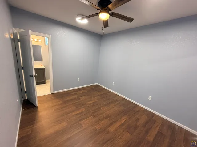 $175,000 | 403 Main Street, Gridley, KS 66852