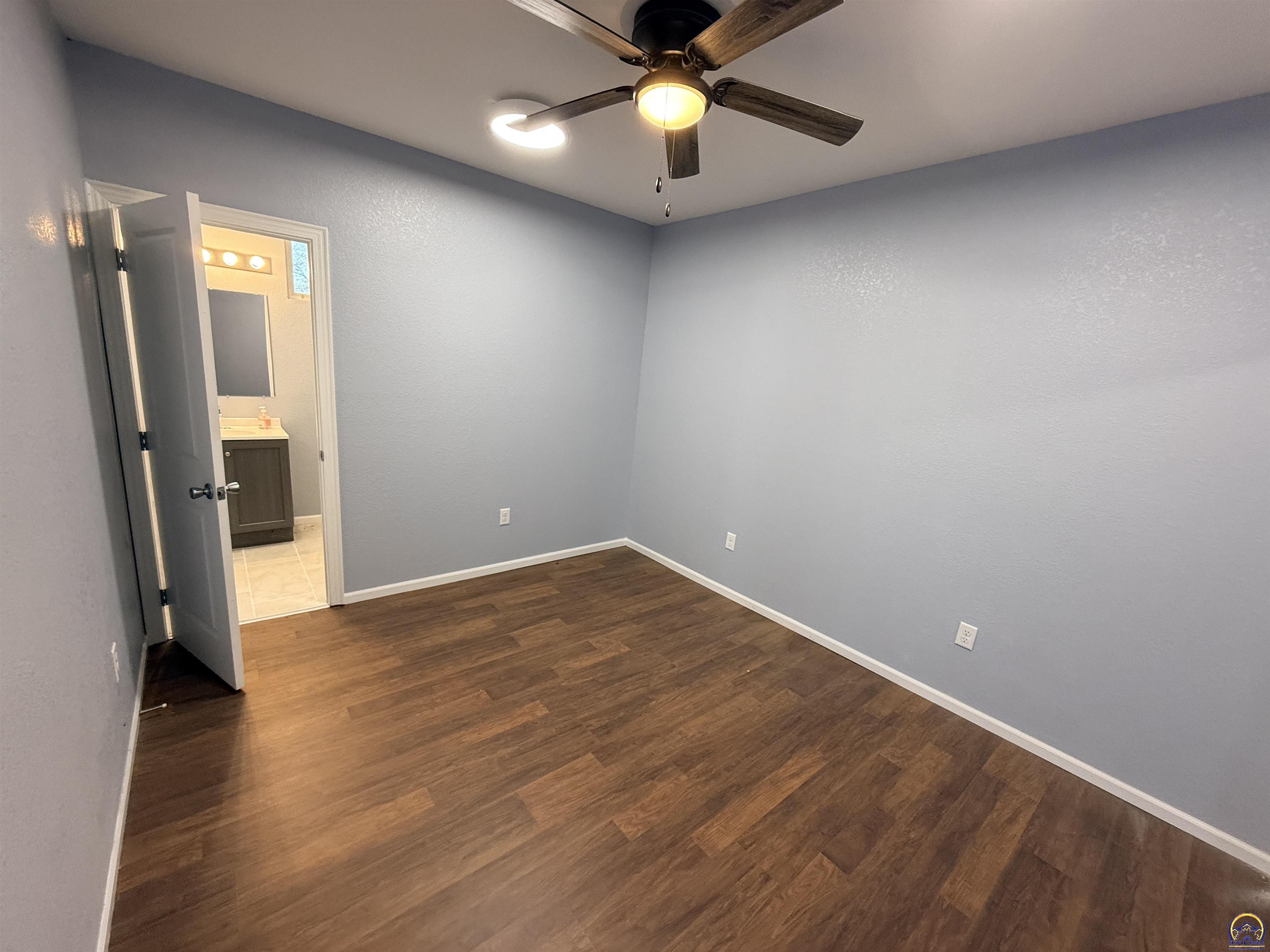 403 Main Street Gridley, KS 66852 - Photo 16 of 21