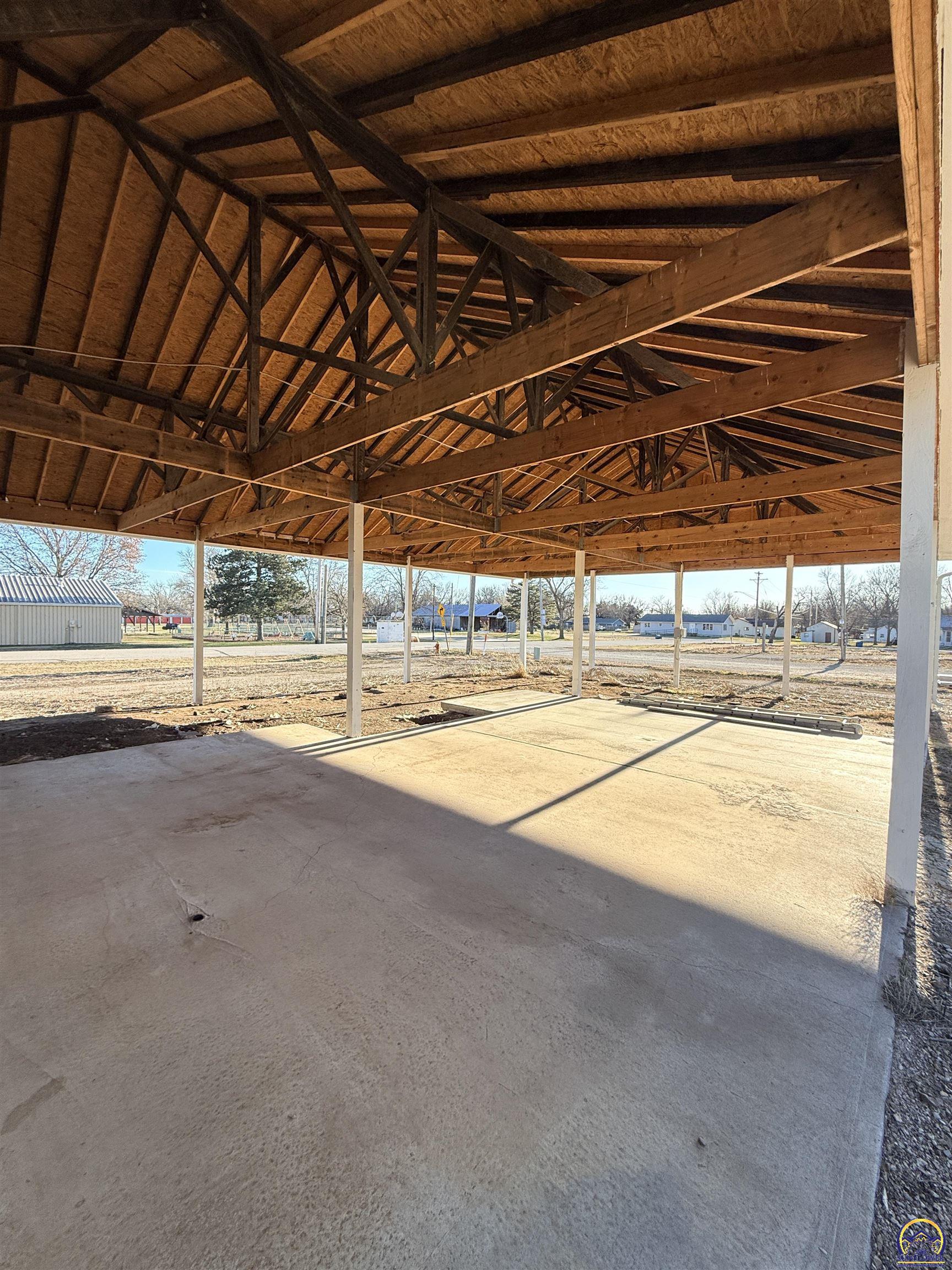 403 Main Street Gridley, KS 66852 - Photo 21 of 21