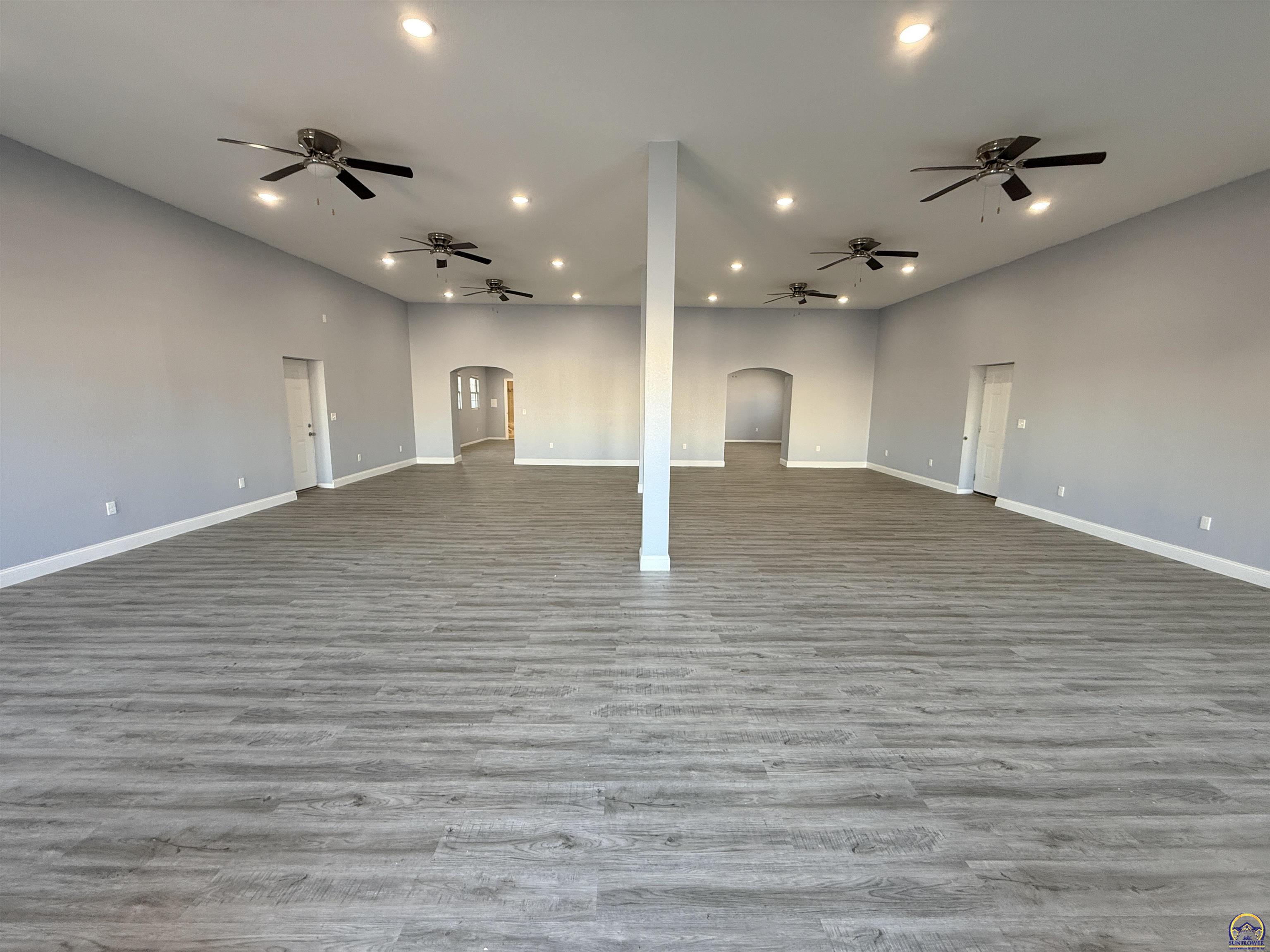 403 Main Street Gridley, KS 66852 - Photo 4 of 21