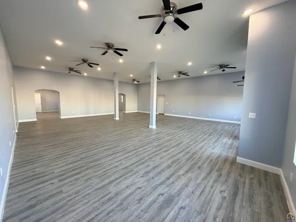 $175,000 | 403 Main Street, Gridley, KS 66852