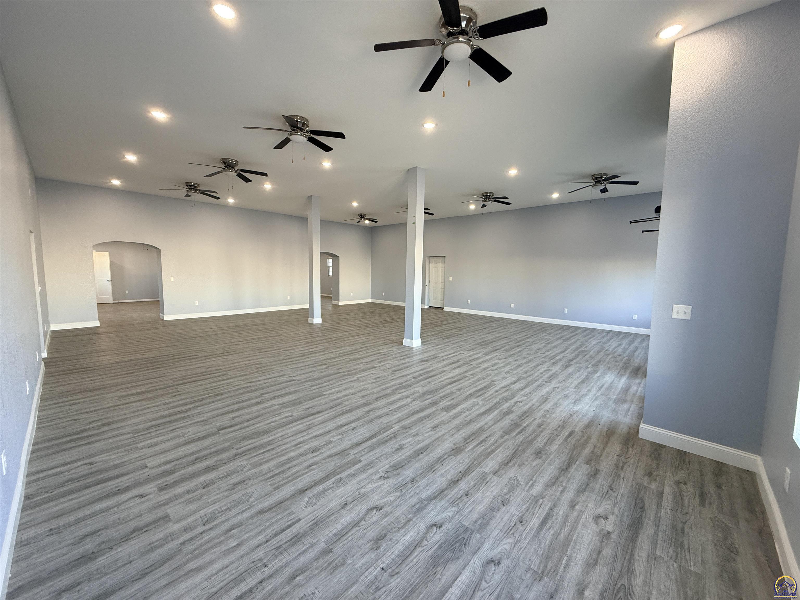 403 Main Street Gridley, KS 66852 - Photo 5 of 21