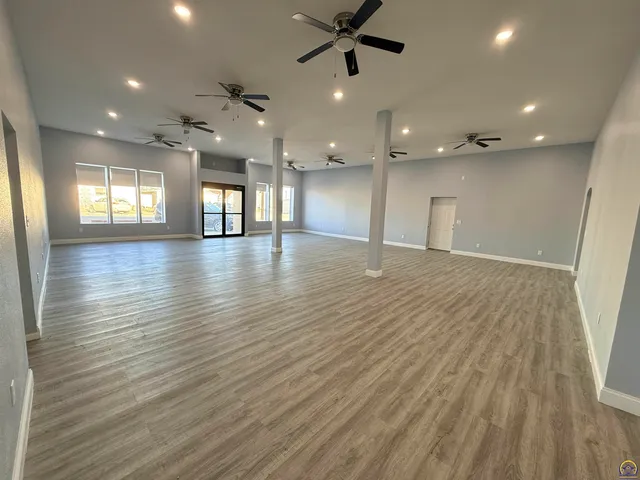 $175,000 | 403 Main Street, Gridley, KS 66852