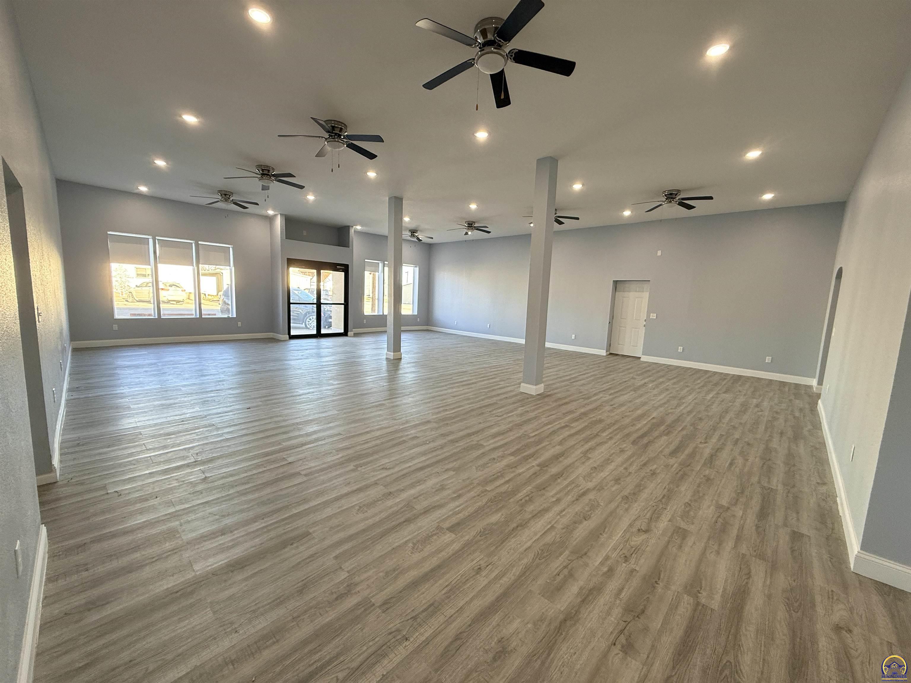 403 Main Street Gridley, KS 66852 - Photo 6 of 21