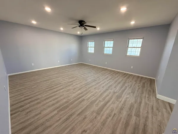 $175,000 | 403 Main Street, Gridley, KS 66852
