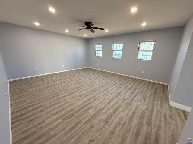 $175,000 | 403 Main Street, Gridley, KS 66852