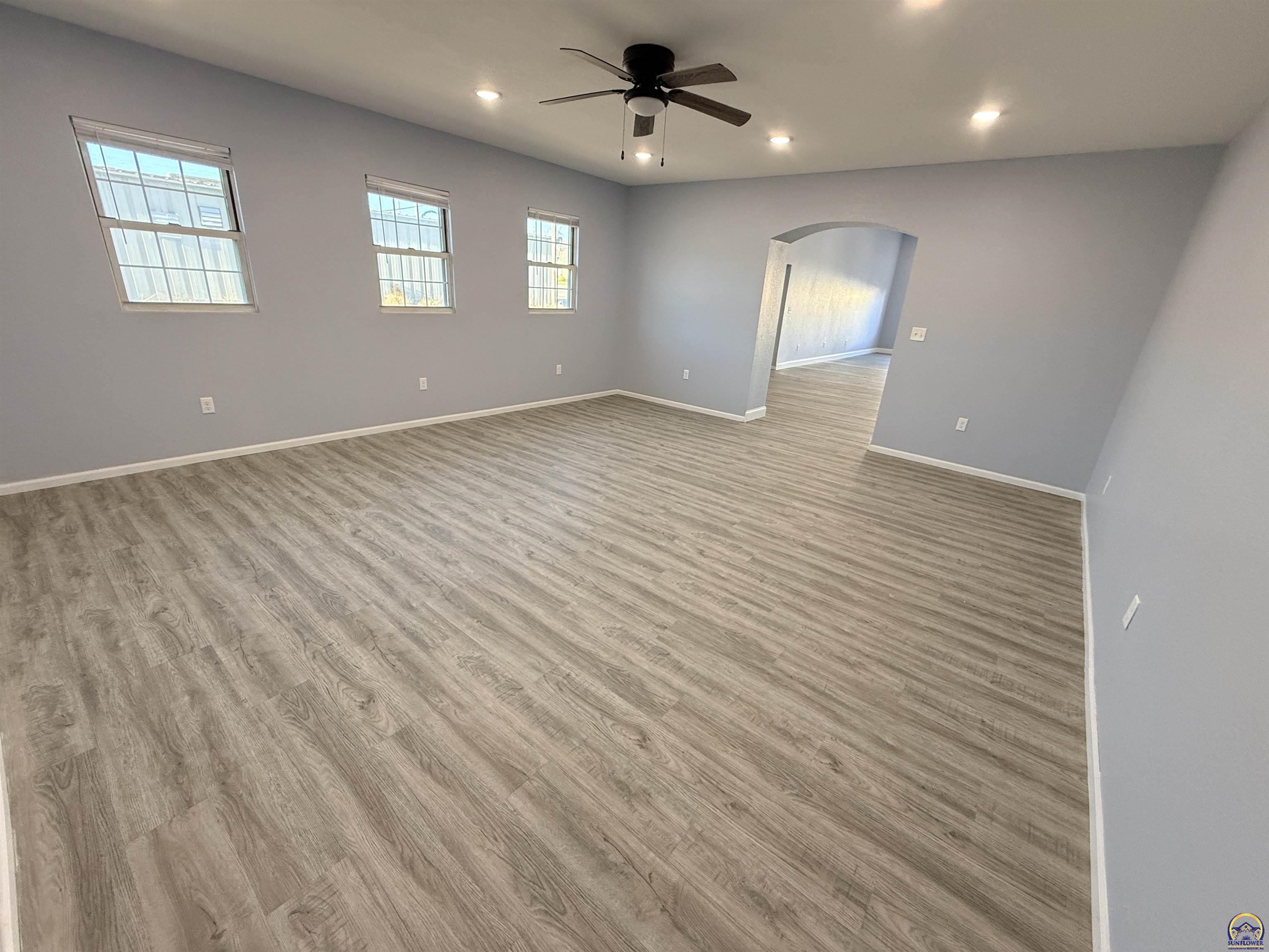 403 Main Street Gridley, KS 66852 - Photo 8 of 21