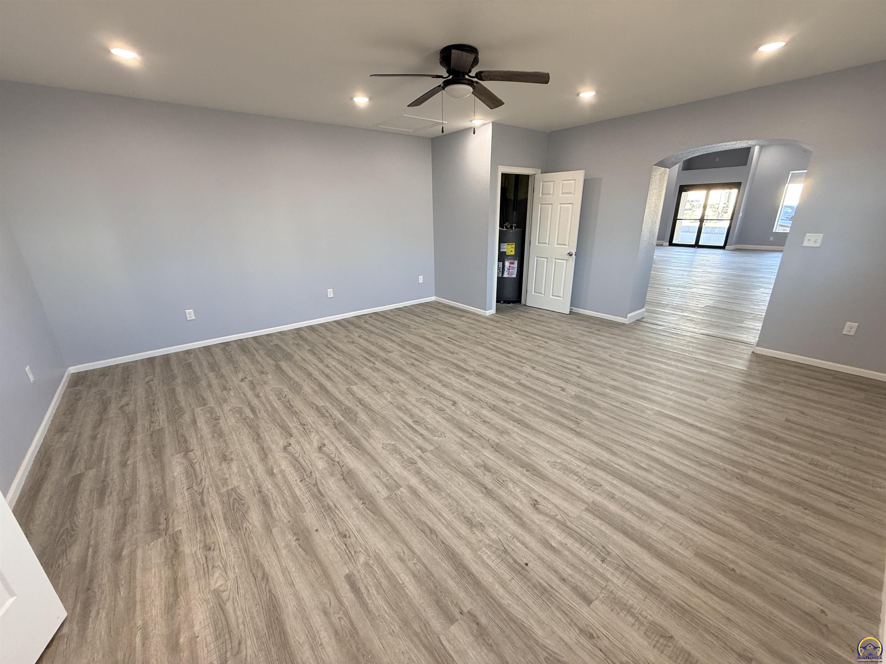 403 Main Street Gridley, KS 66852 - Photo 9 of 21