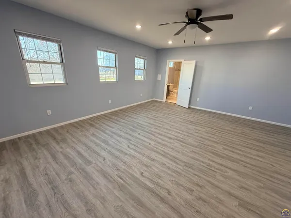 $175,000 | 403 Main Street, Gridley, KS 66852
