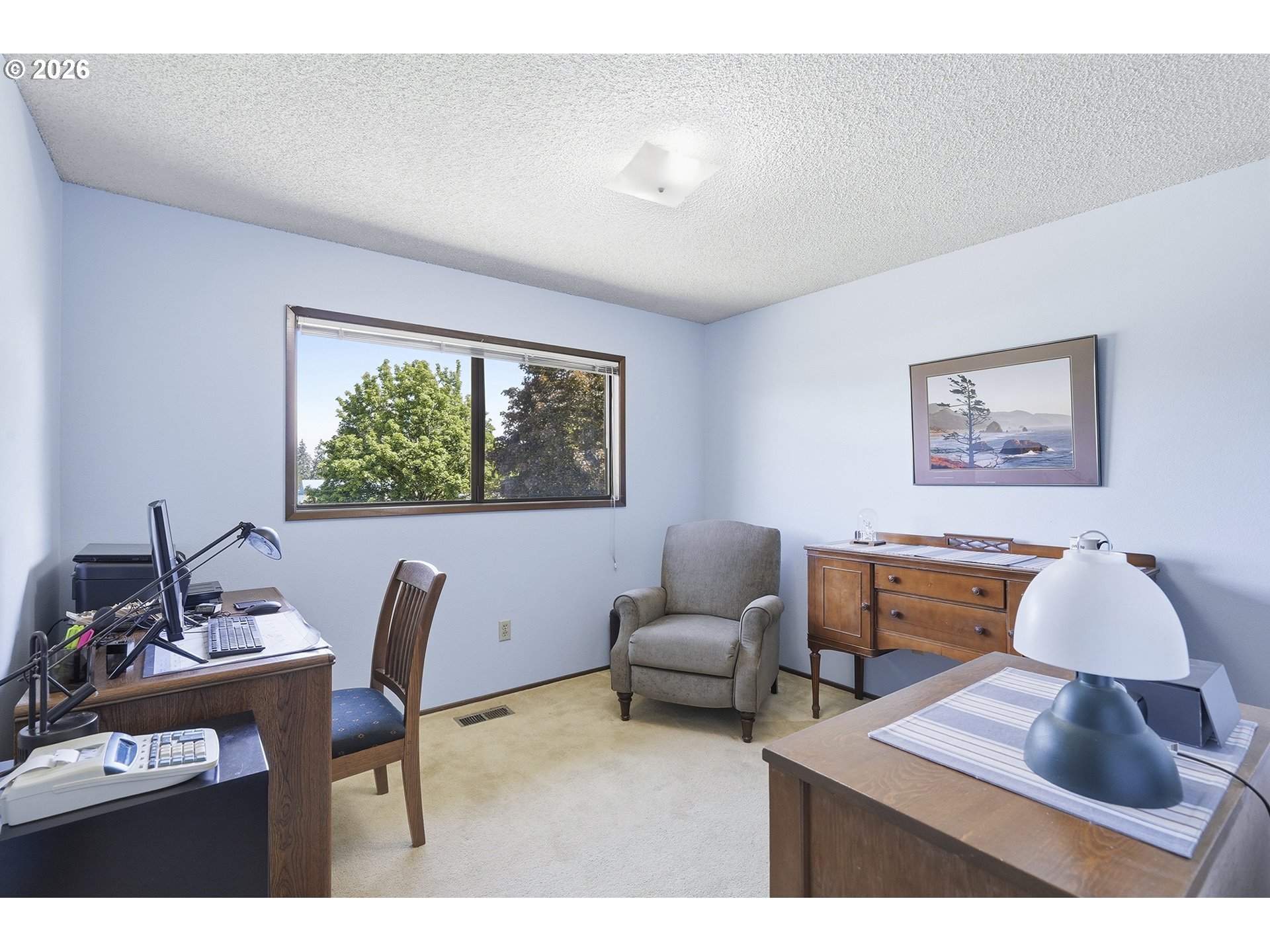 15651 South Henrici Road Oregon City, OR 97045 - Photo 15 of 42