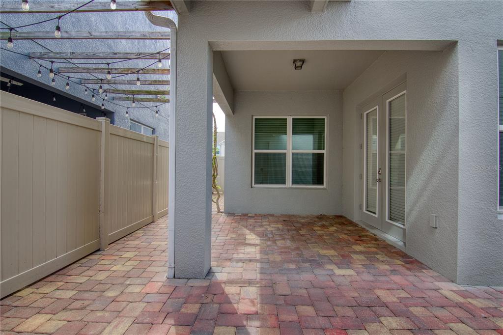 8323 Lookout Pointe Drive Windermere, FL 34786 - Photo 30 of 44