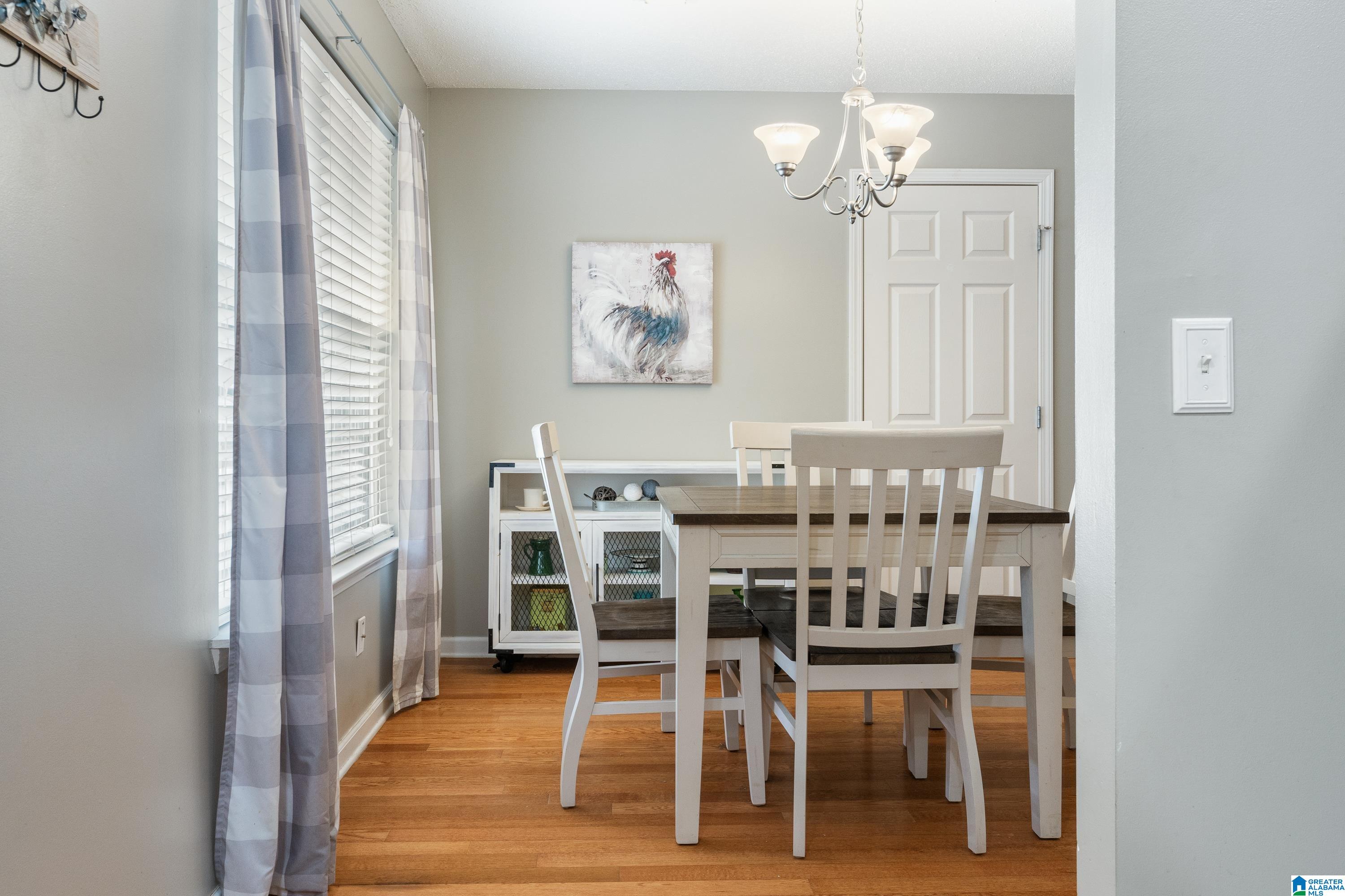 20355 Castle Ridge McCalla, AL 35111 - Photo 13 of 46