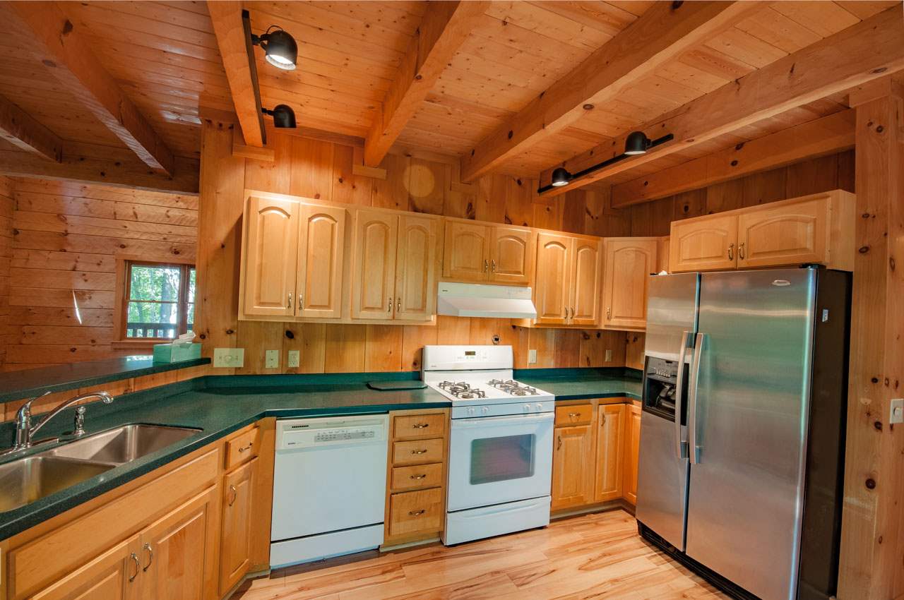 805 Old Chapel Road Fairfield, VA 24435 - Photo 5 of 7 Gallery Image 5