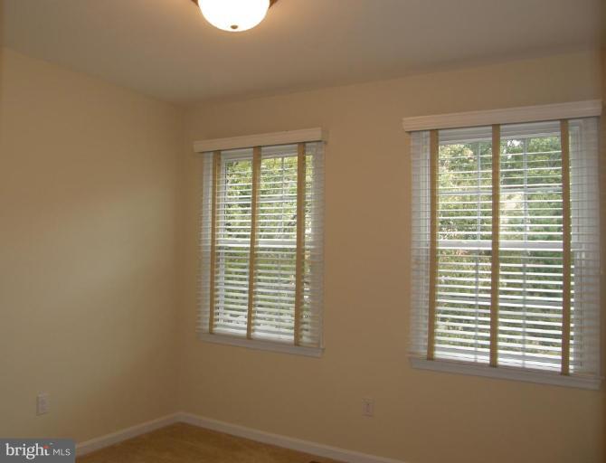 6836 Camus Place Springfield, VA 22152 - Photo 15 of 20 Bedroom #3
