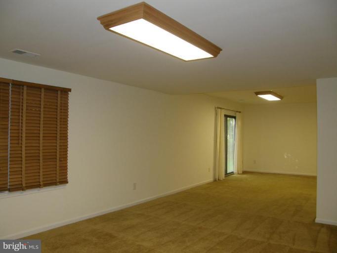 6836 Camus Place Springfield, VA 22152 - Photo 16 of 20 Recreation Room
