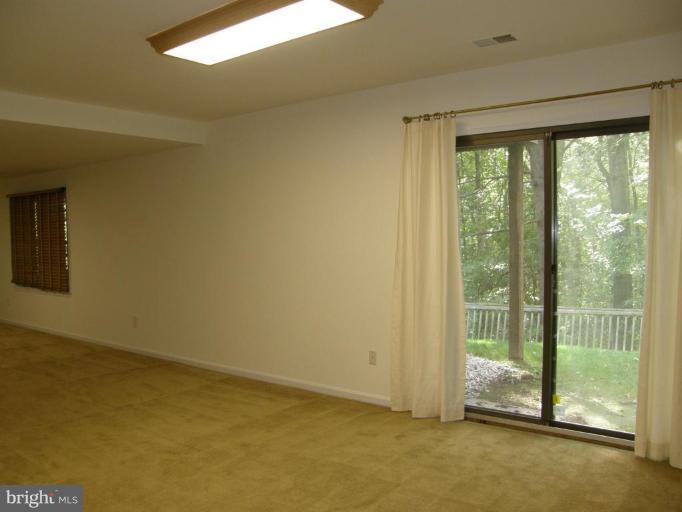6836 Camus Place Springfield, VA 22152 - Photo 17 of 20 Recreation Room #2