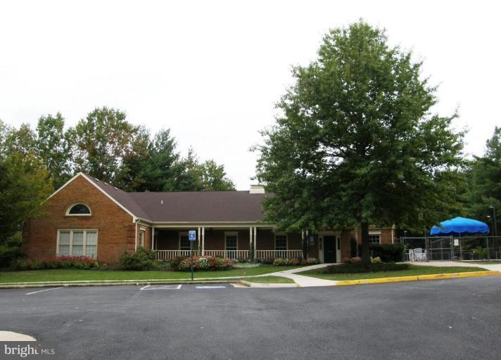 6836 Camus Place Springfield, VA 22152 - Photo 20 of 20 Community Recreation Center