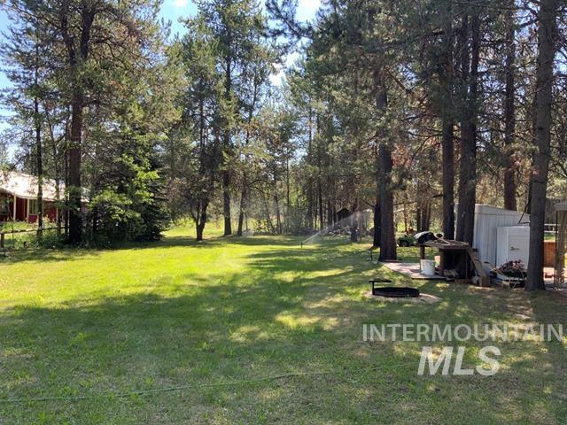 12852 Northwind Road Donnelly, ID 83615 - Photo 1 of 1
