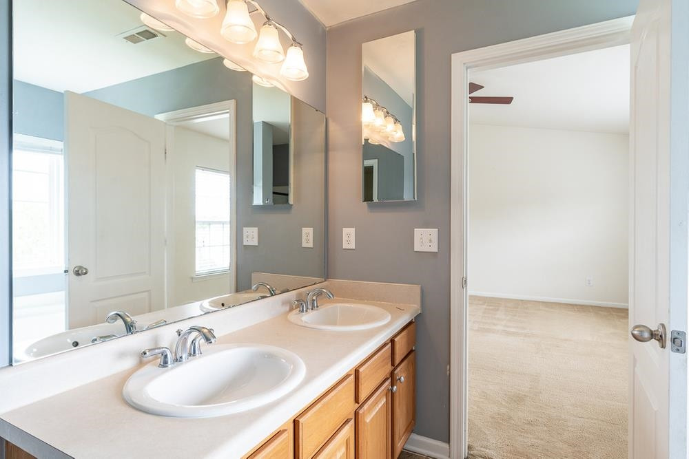 8858 Elizabeth Bennet PI Raleigh, NC 27616 - Photo 22 of 30 Photo 22