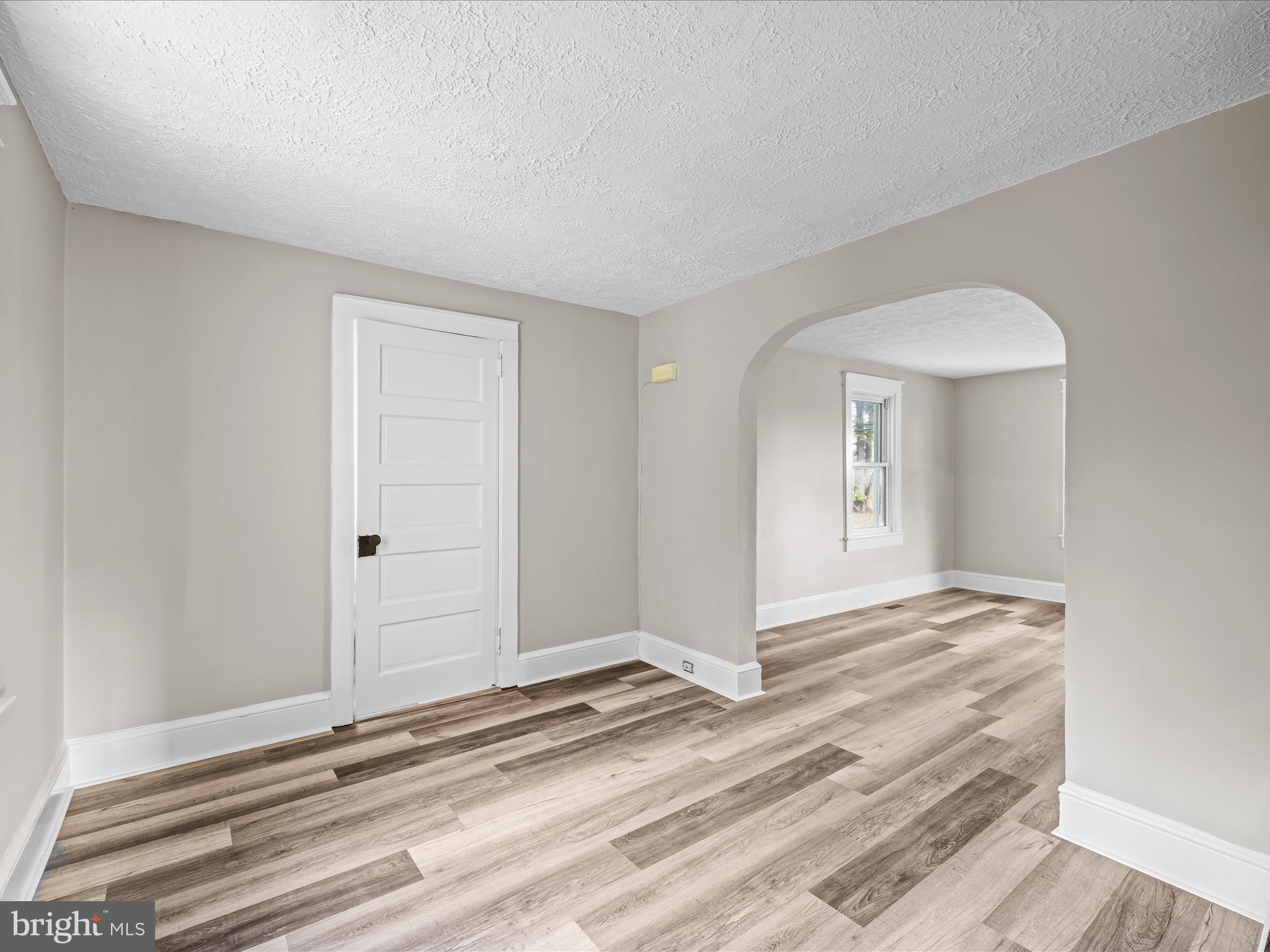 298 Bufflick Road Winchester, VA 22602 - Photo 10 of 38 a view of a room with wooden floor and cabinet
