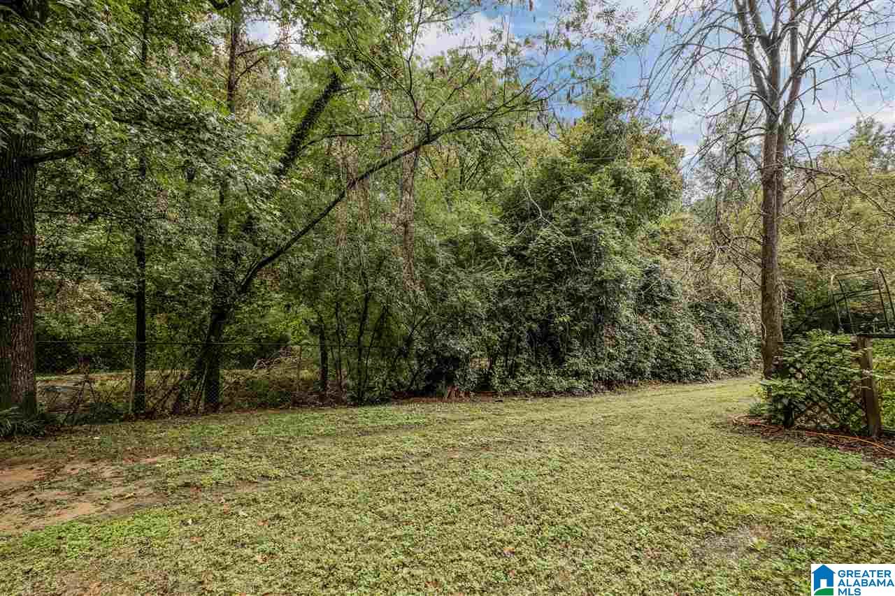 4347 Little River Road Birmingham, AL 35213 - Photo 25 of 25
