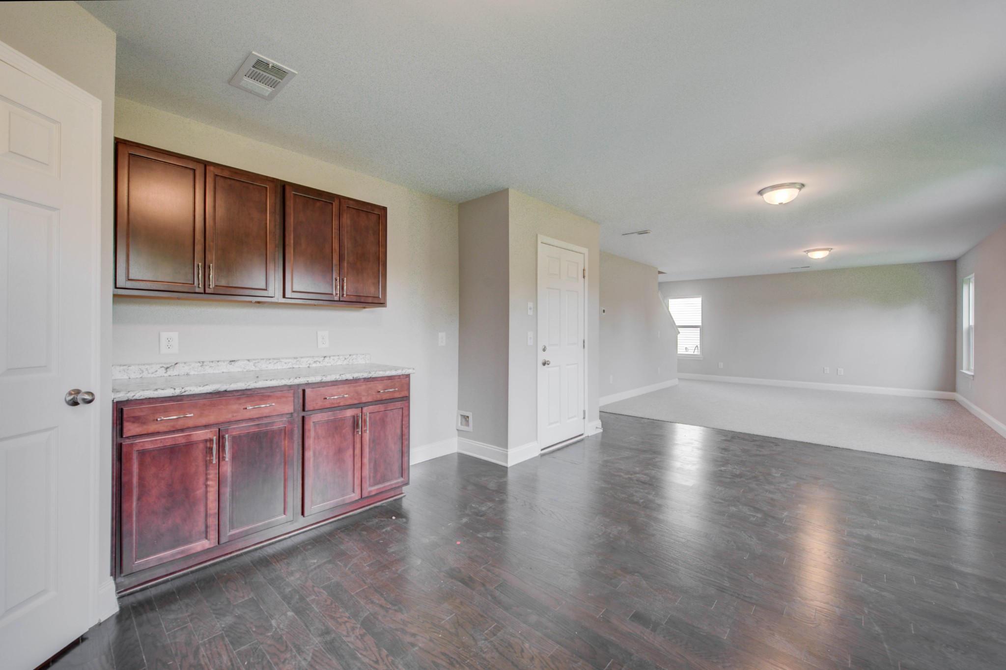 2206 Yearling Dr Spring Hill Spring Hill, TN 37174 - Photo 12 of 21
