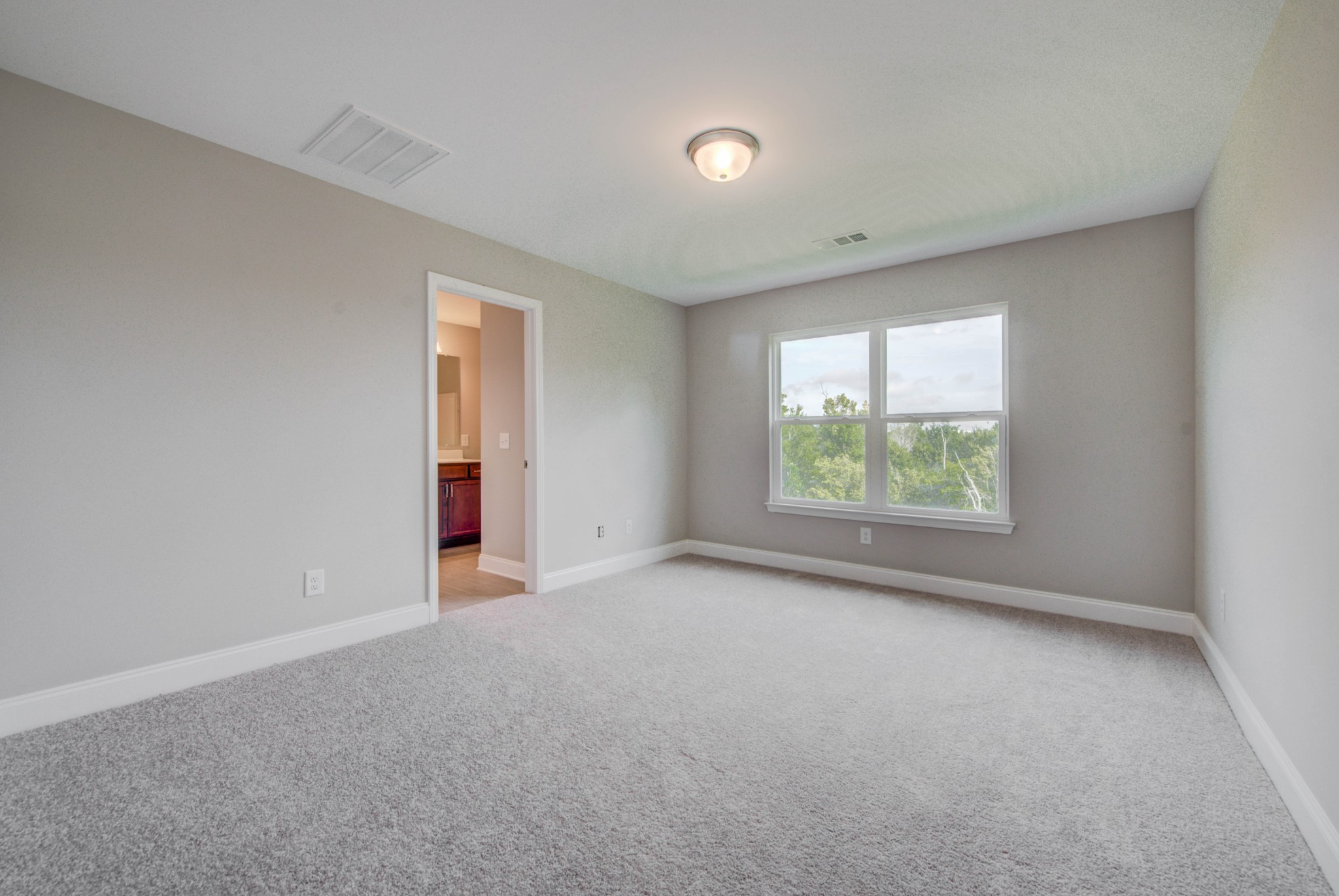 2206 Yearling Dr Spring Hill Spring Hill, TN 37174 - Photo 18 of 21