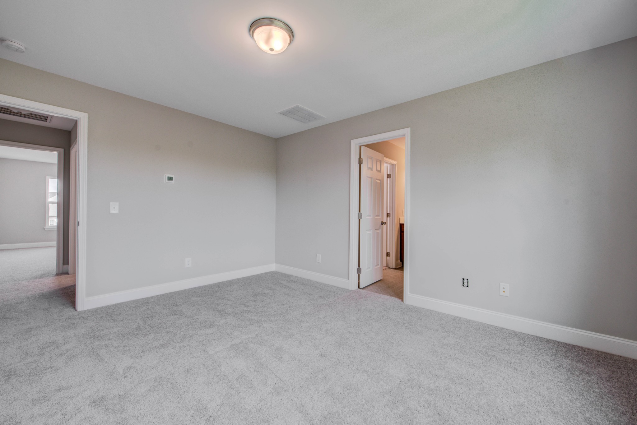 2206 Yearling Dr Spring Hill Spring Hill, TN 37174 - Photo 19 of 21